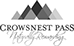 Ephicient logo