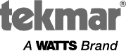 OE logo