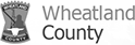 Arise Health logo